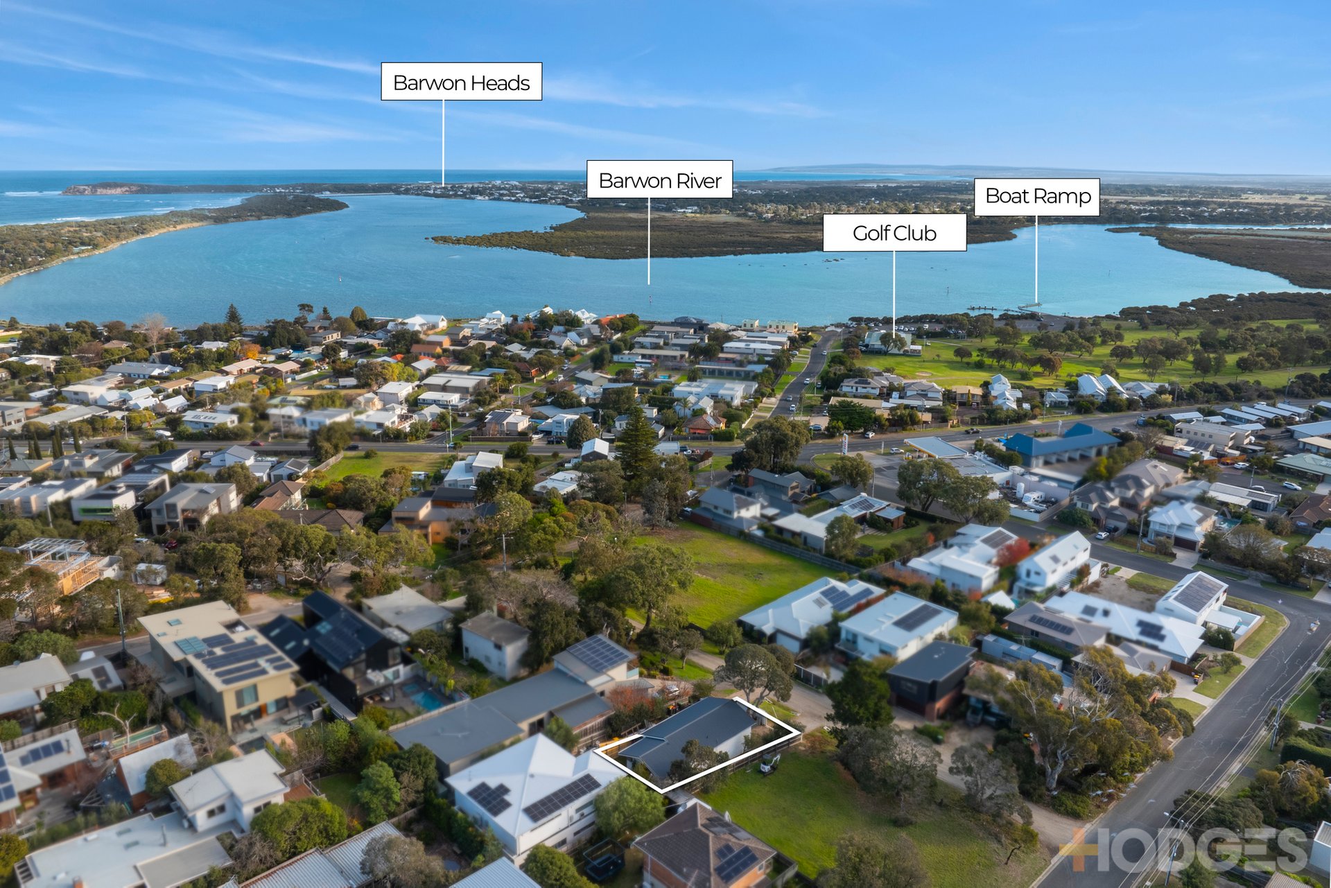 3A Mallaluka Avenue Ocean Grove