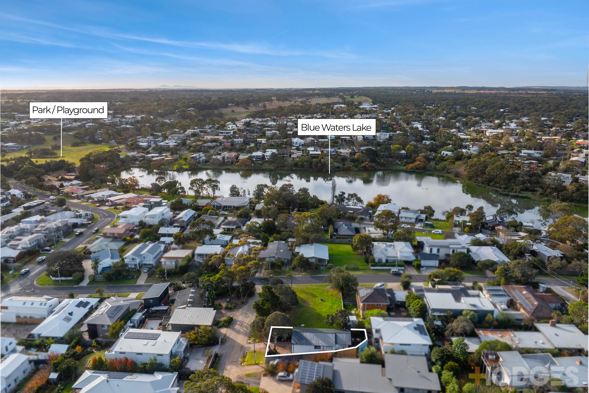 3A Mallaluka Avenue Ocean Grove