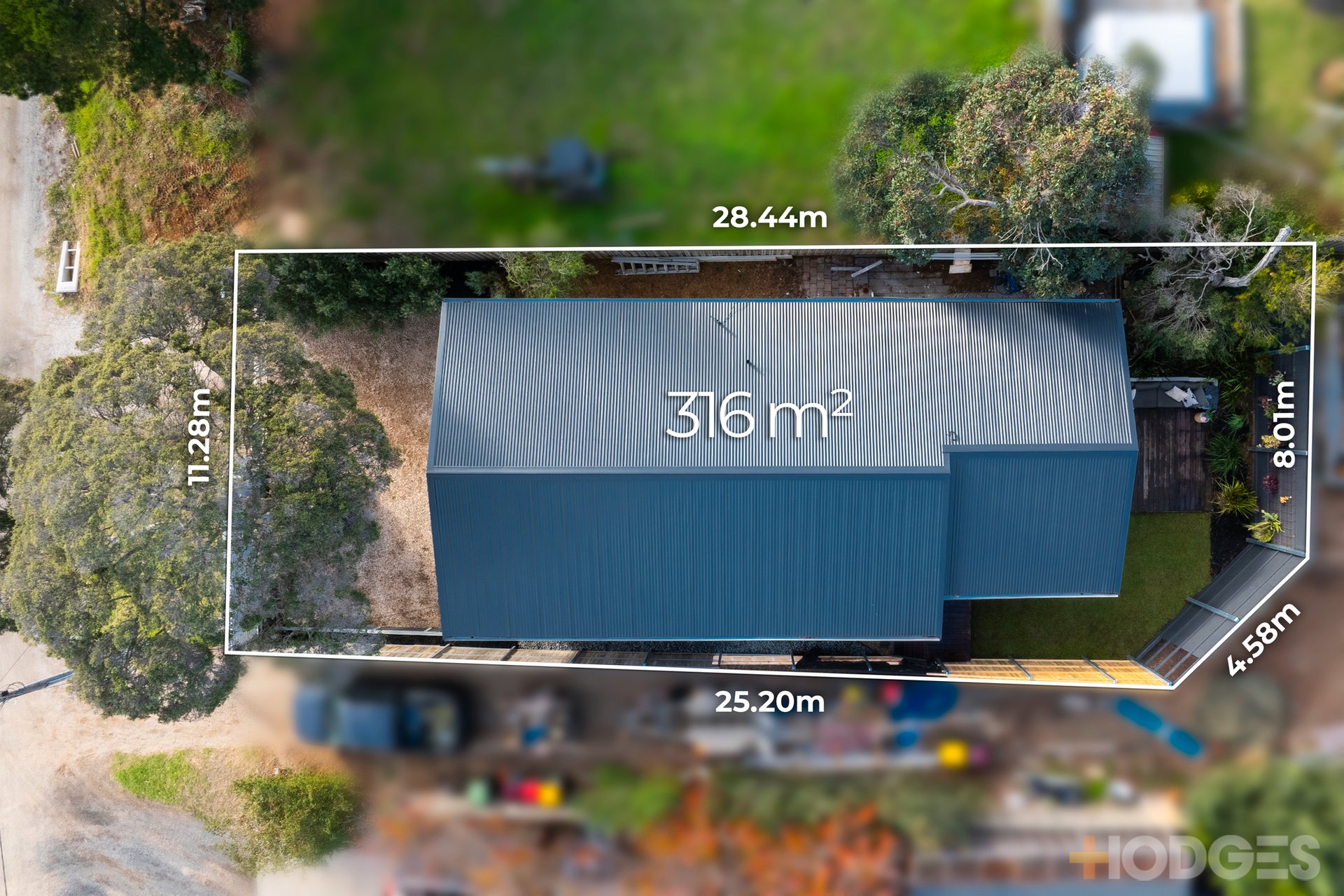 3A Mallaluka Avenue Ocean Grove