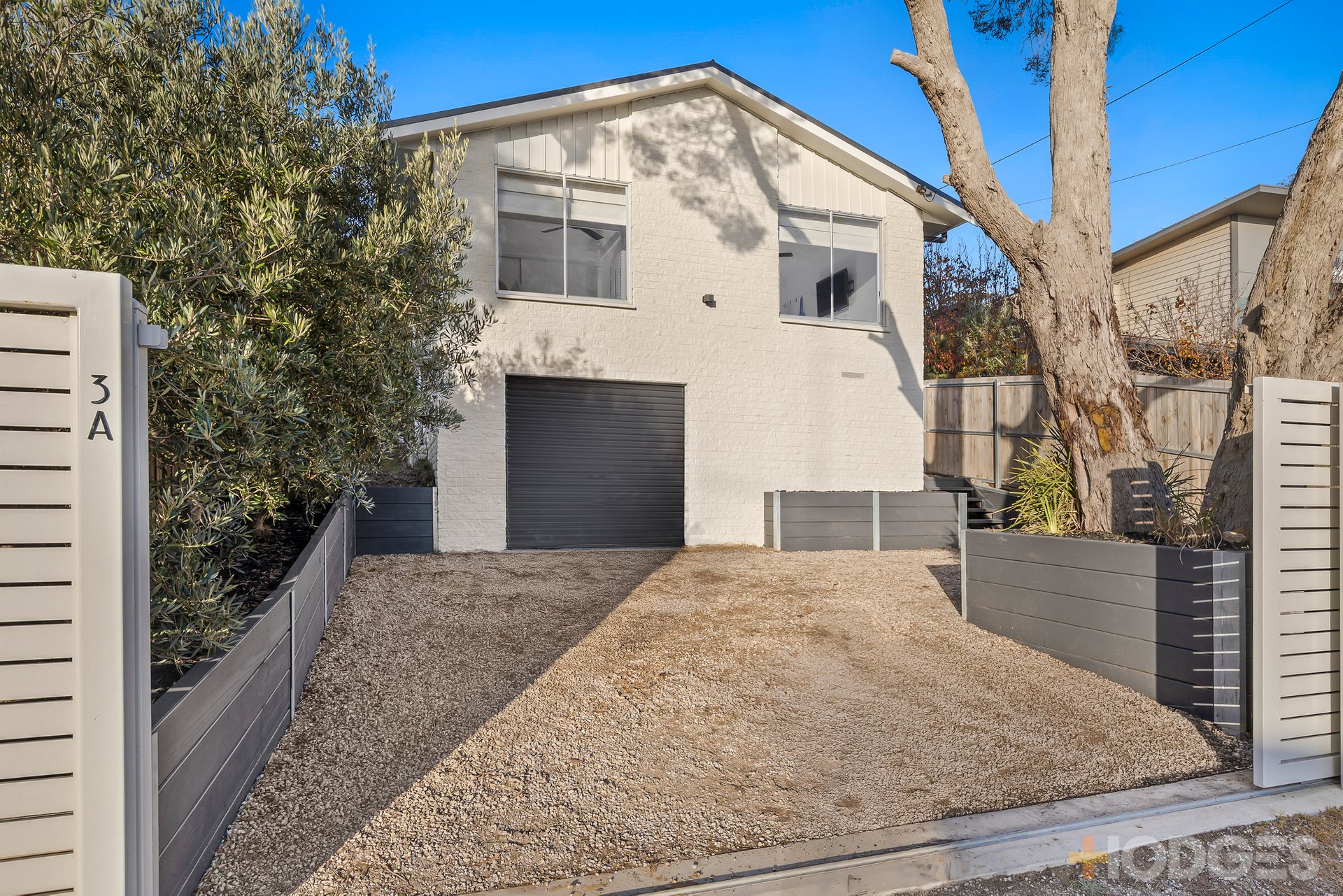 3A Mallaluka Avenue Ocean Grove