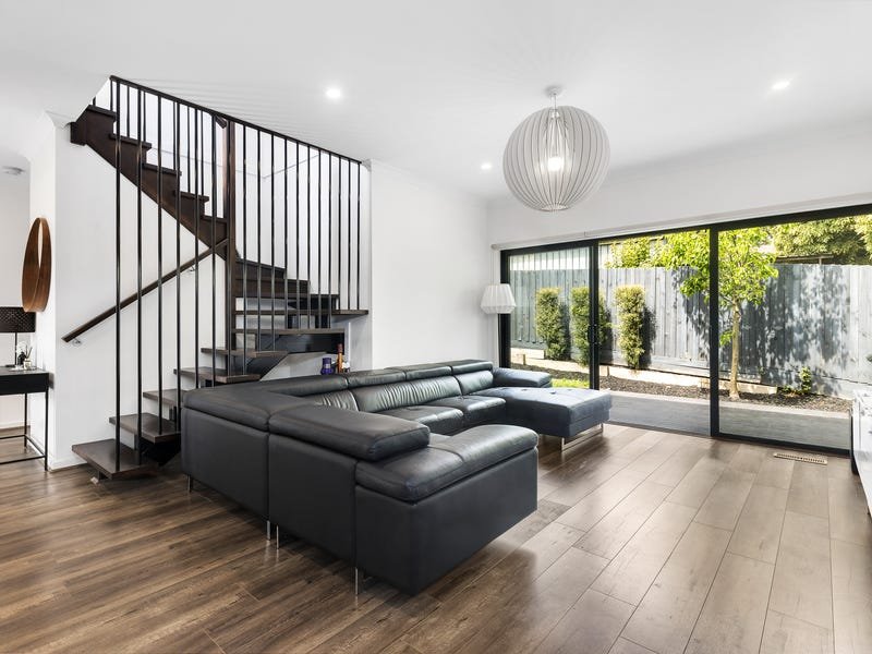 Property Gallery Thumbnail 2