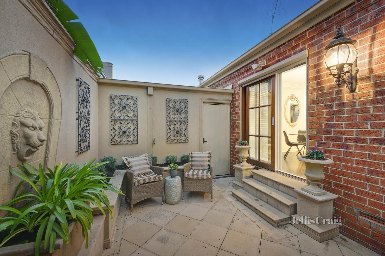 3a Marquis Road, Bentleigh image 15