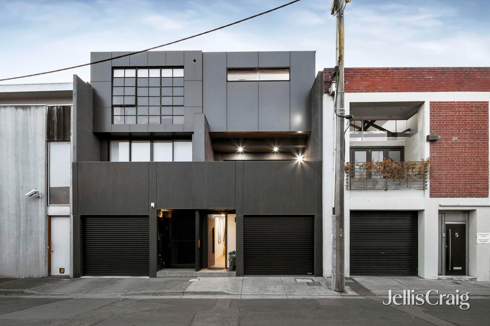 3A Mayfield Street, Abbotsford image 1