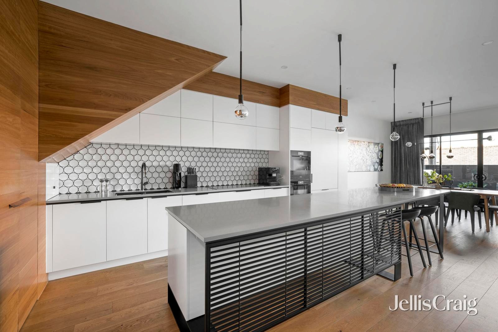 3A Mayfield Street, Abbotsford image 4