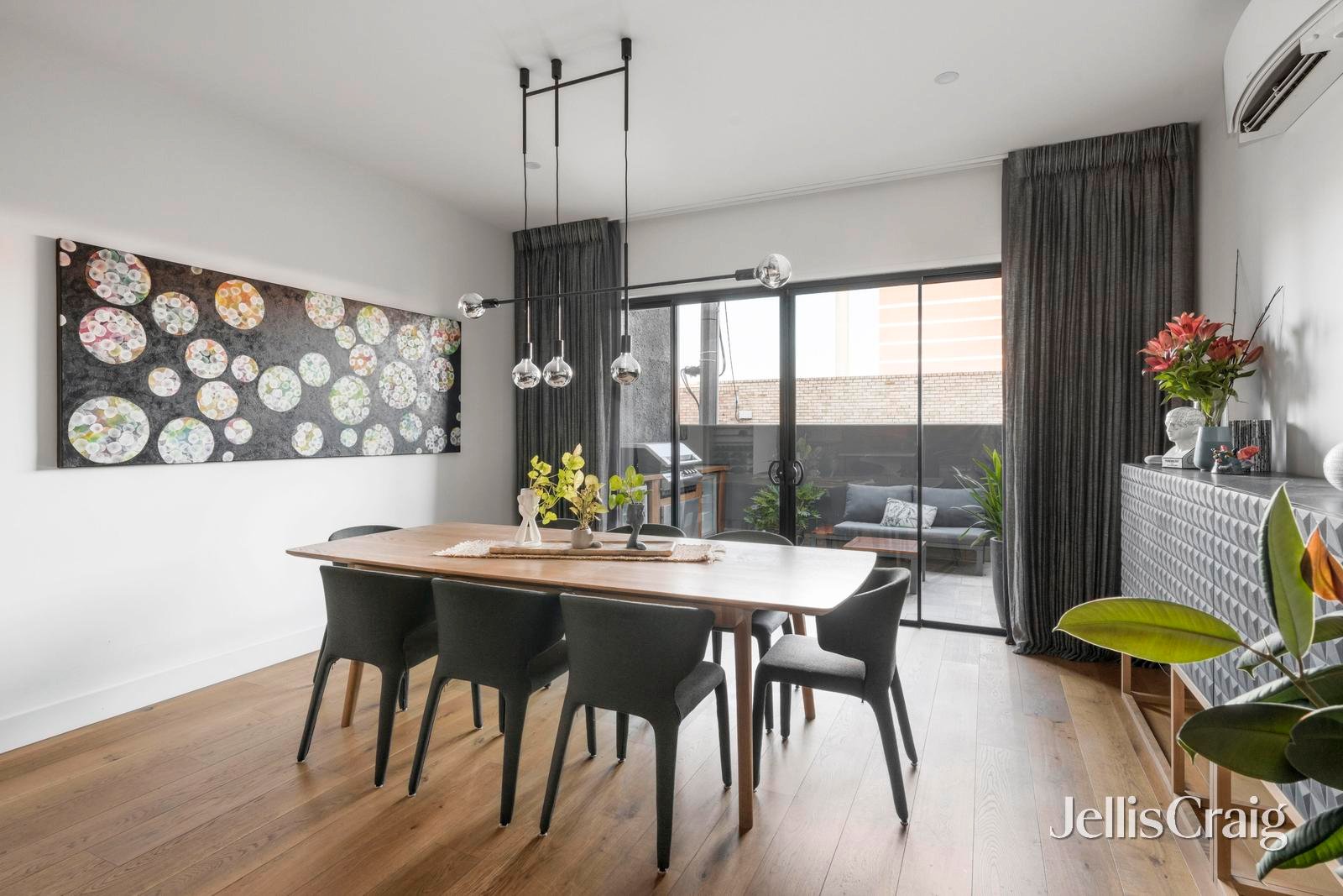 3A Mayfield Street, Abbotsford image 5