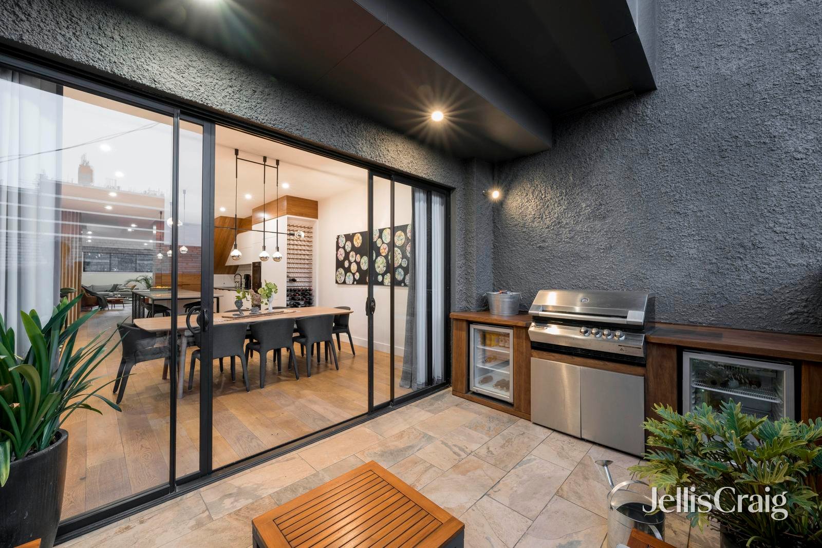 3A Mayfield Street, Abbotsford image 6