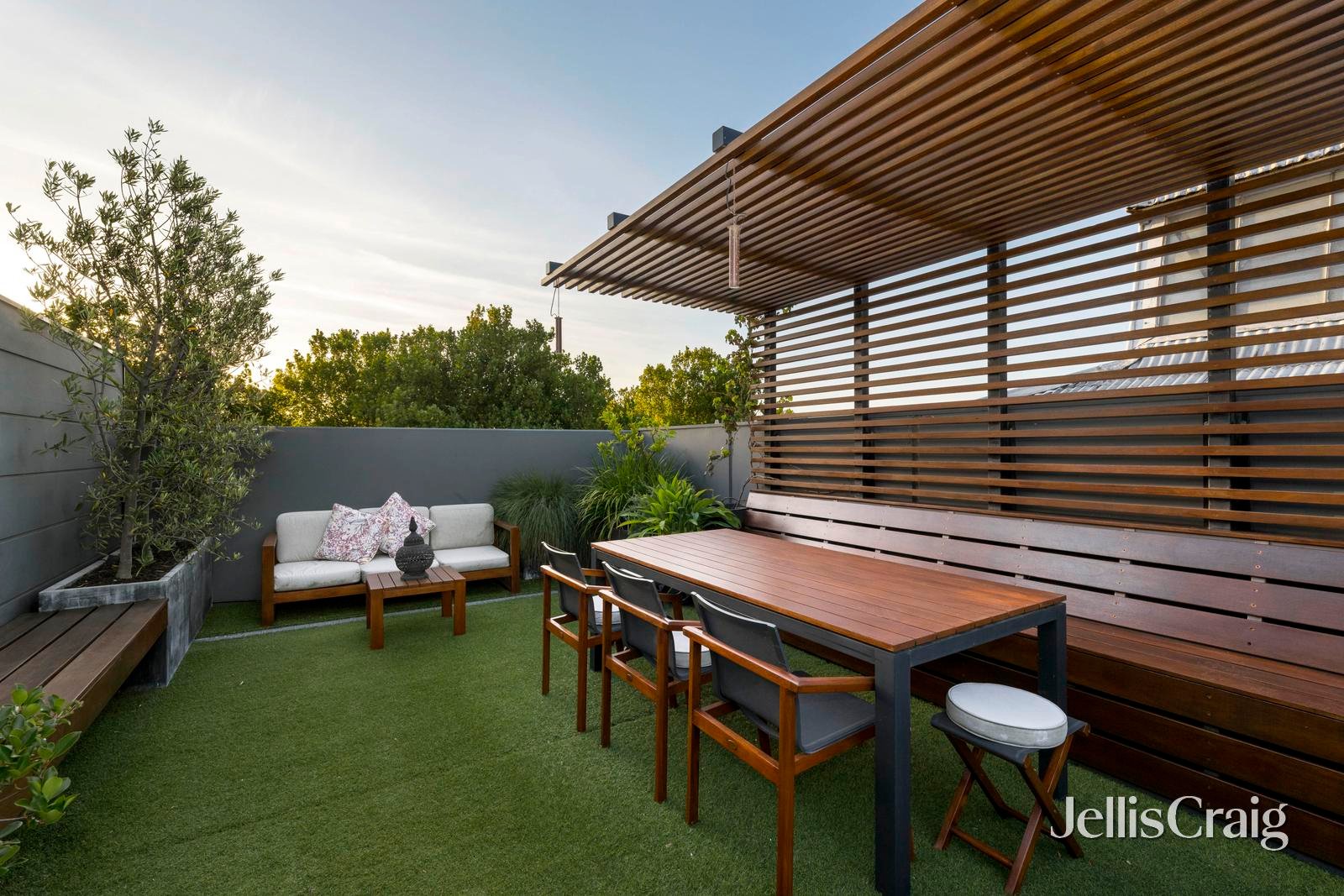 3A Mayfield Street, Abbotsford image 7