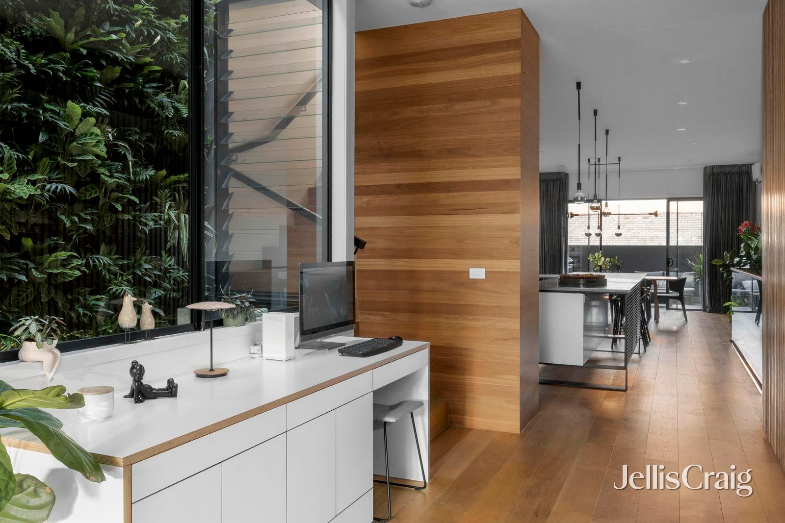 3A Mayfield Street, Abbotsford image 8