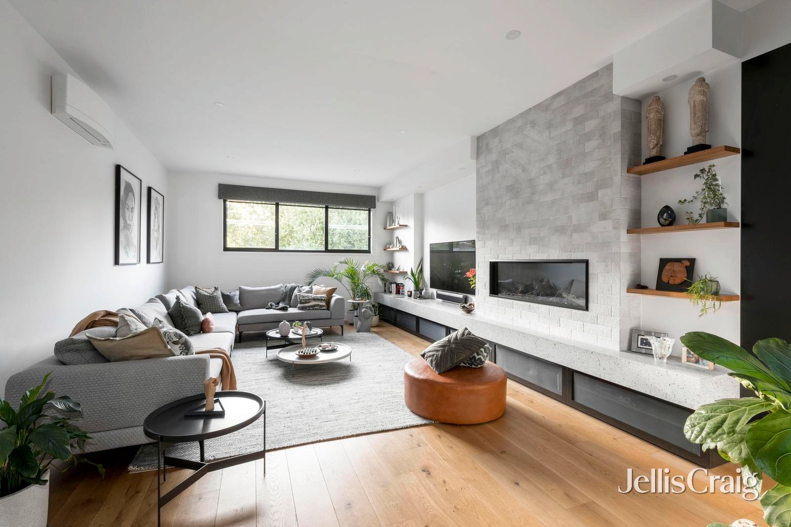 3A Mayfield Street, Abbotsford image 9