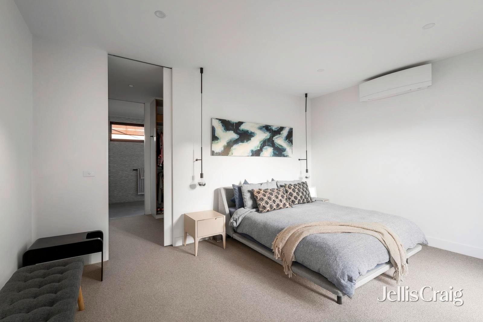 3A Mayfield Street, Abbotsford image 10