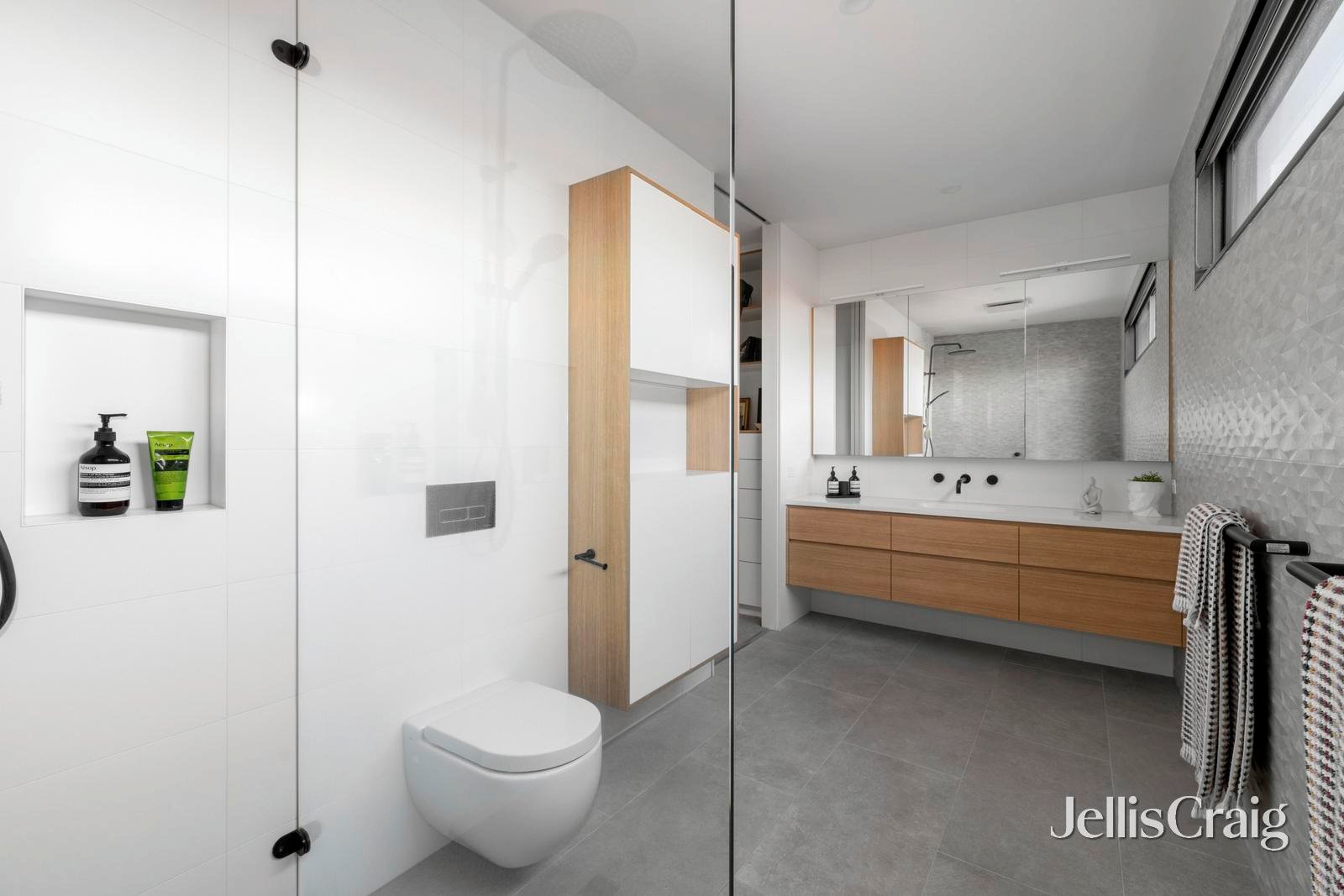 3A Mayfield Street, Abbotsford image 11