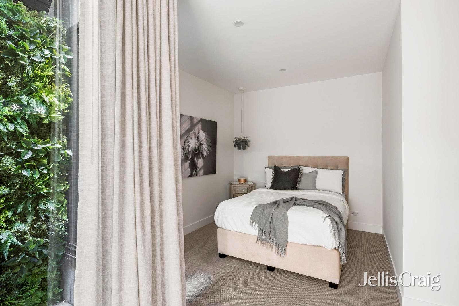 3A Mayfield Street, Abbotsford image 13