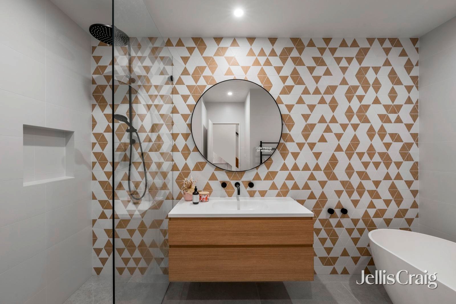 3A Mayfield Street, Abbotsford image 14