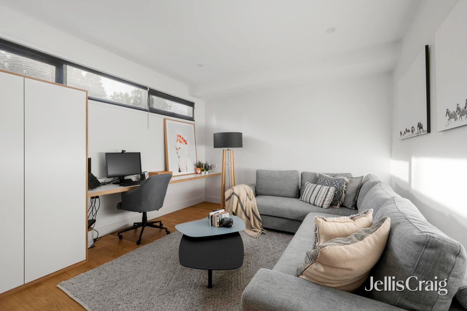 3A Mayfield Street, Abbotsford image 15