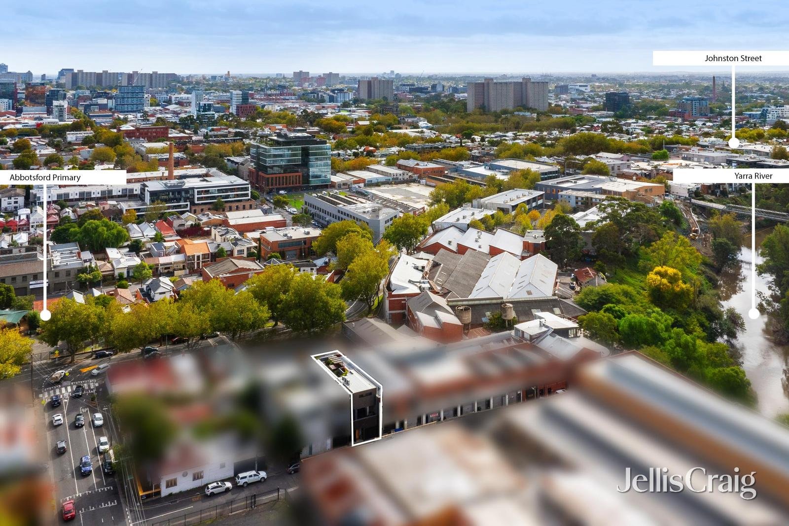 3A Mayfield Street, Abbotsford image 16