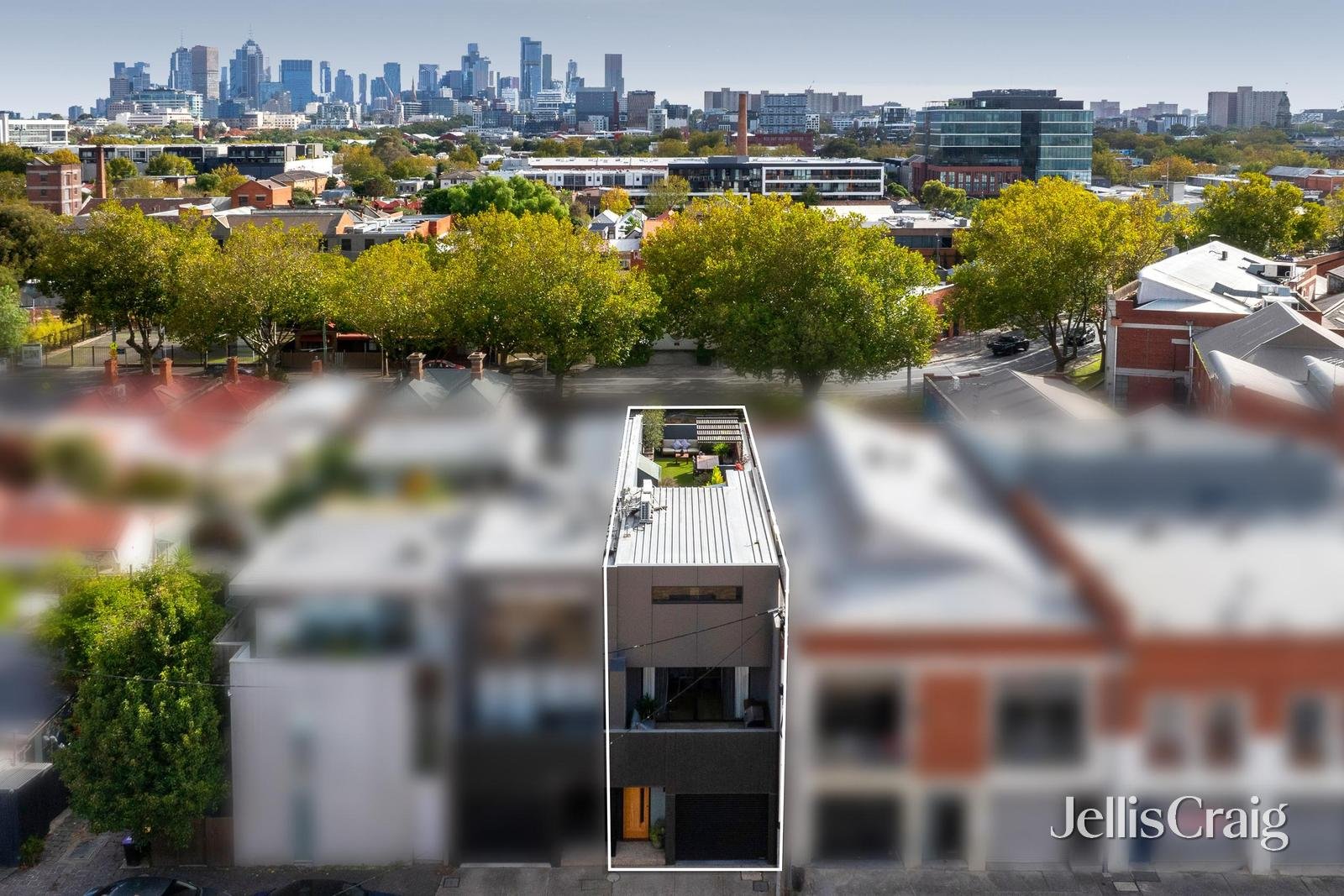 3A Mayfield Street, Abbotsford image 17