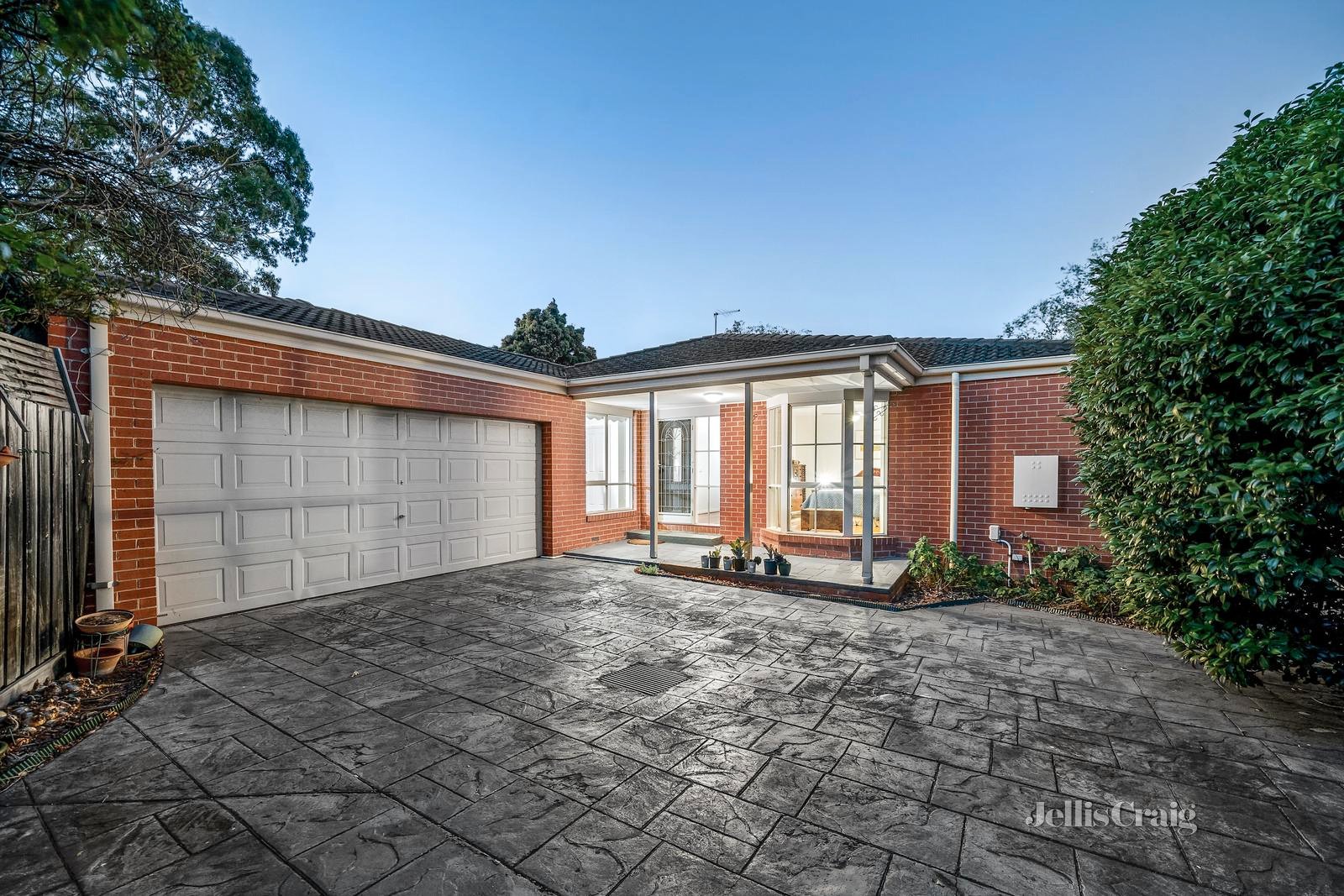 3A McKean Street, Box Hill North image 1