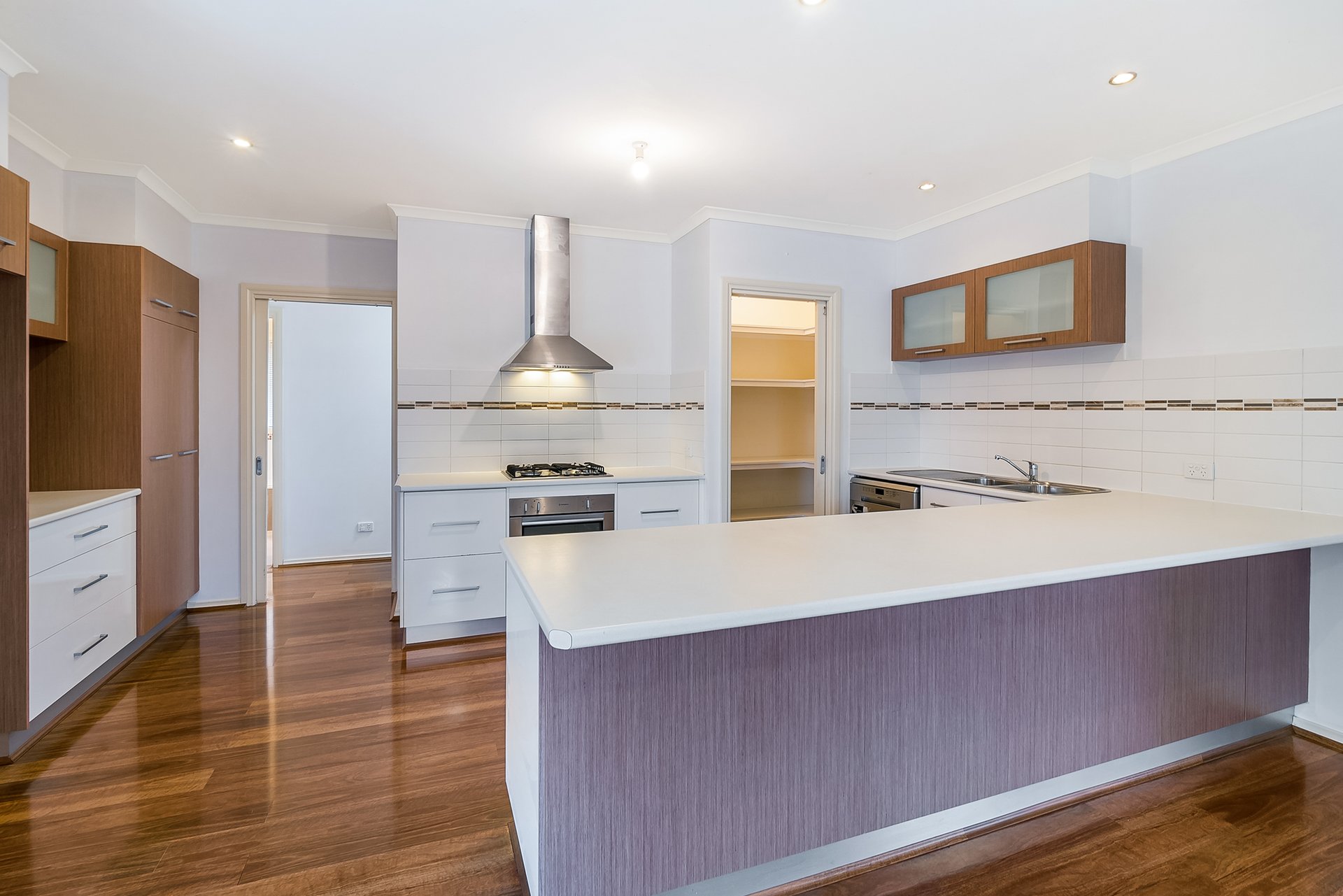 3A Monaghan Street, Castlemaine image 2