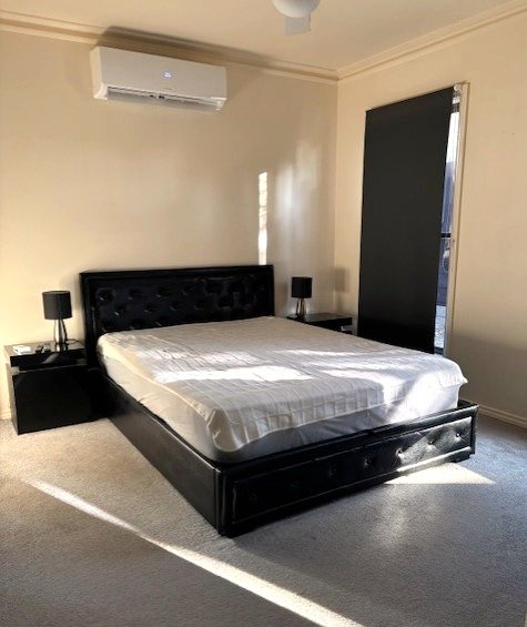 3A Monaghan Street, Castlemaine image 5