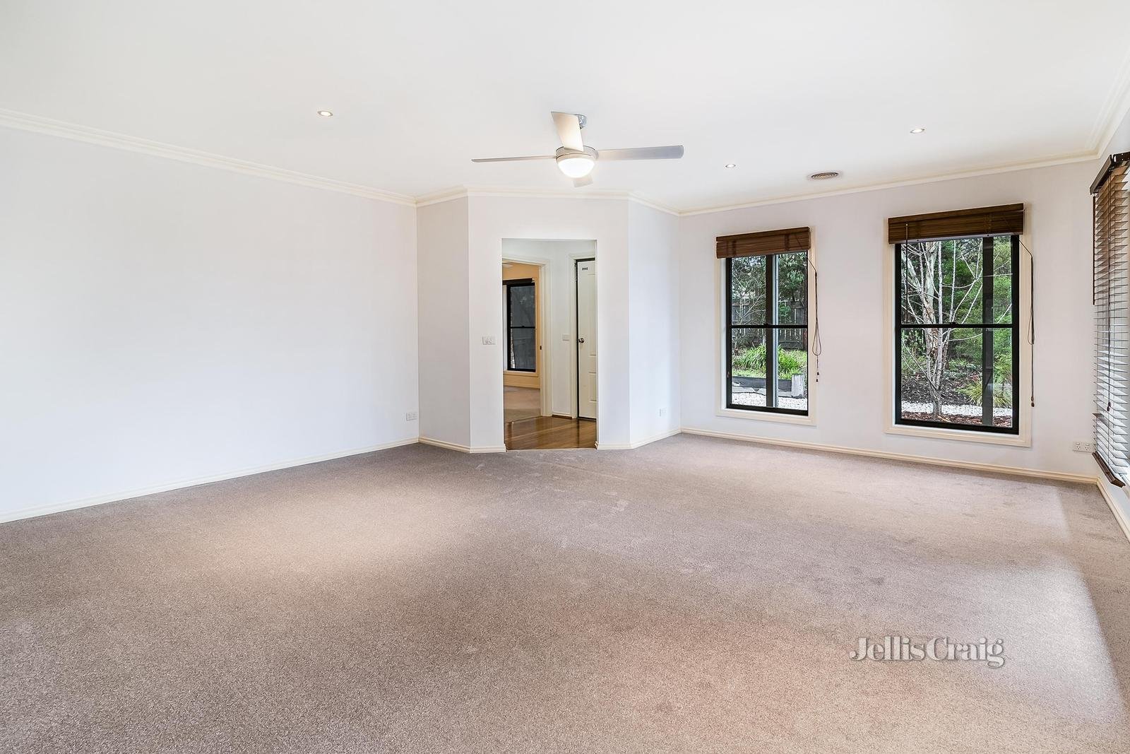 3A Monaghan Street, Castlemaine image 4