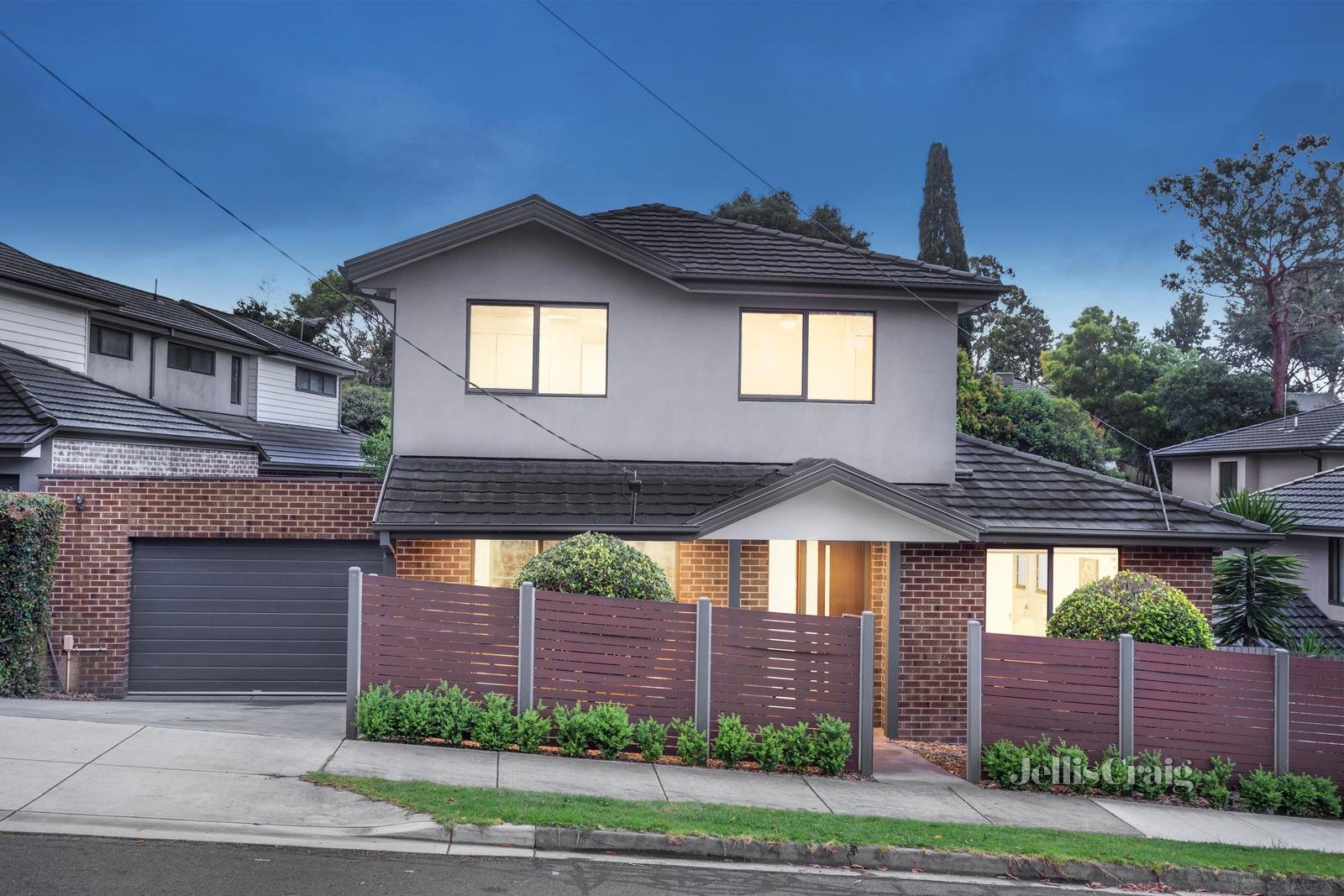 3A Moresby Street, Mitcham image 2