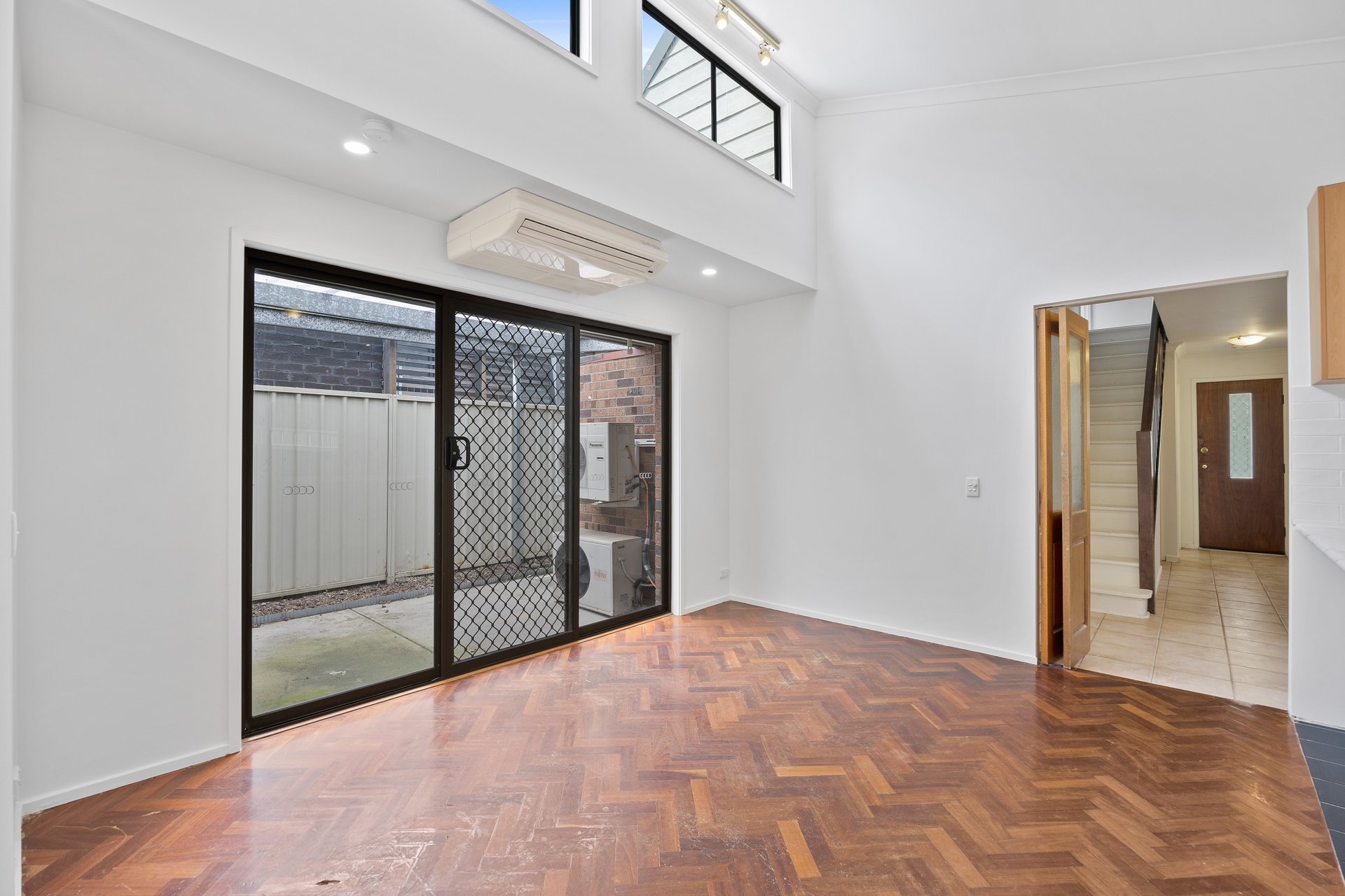 3A Morley Crescent, Box Hill North image 3