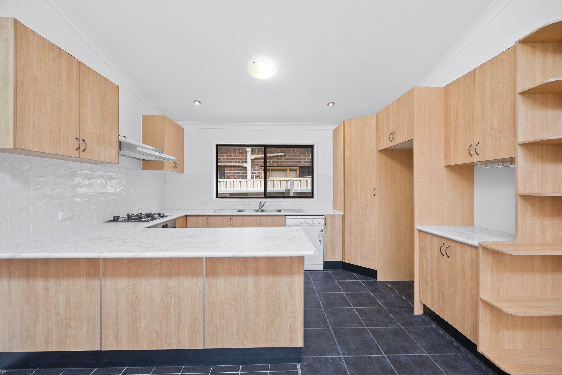 3A Morley Crescent, Box Hill North image 5
