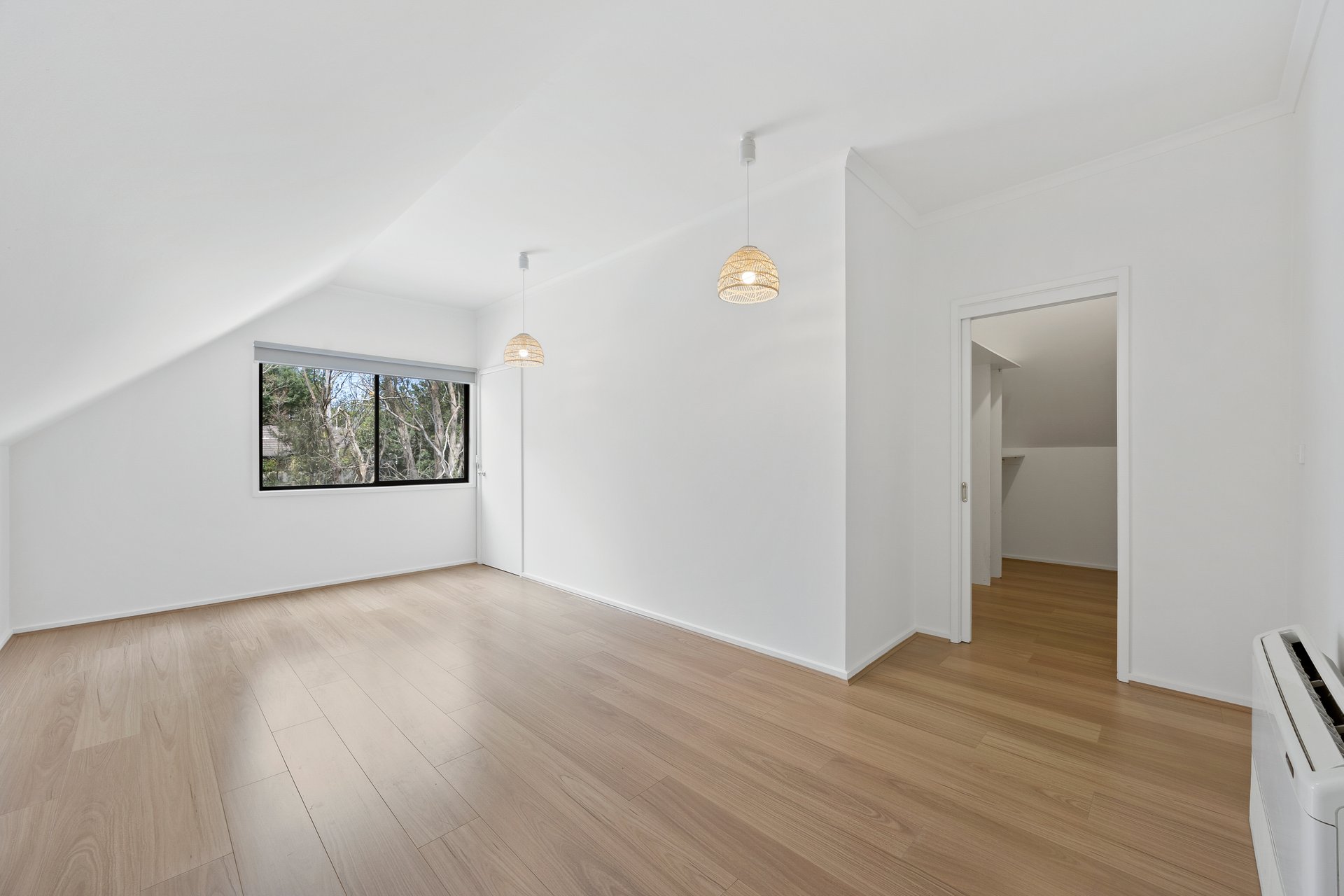 3A Morley Crescent, Box Hill North image 6