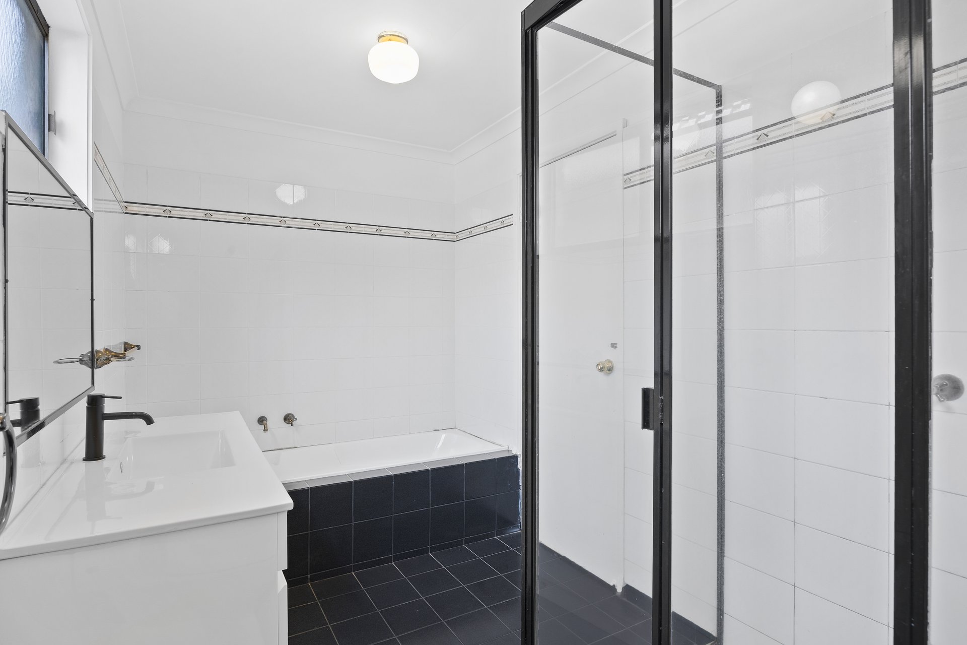 3A Morley Crescent, Box Hill North image 7