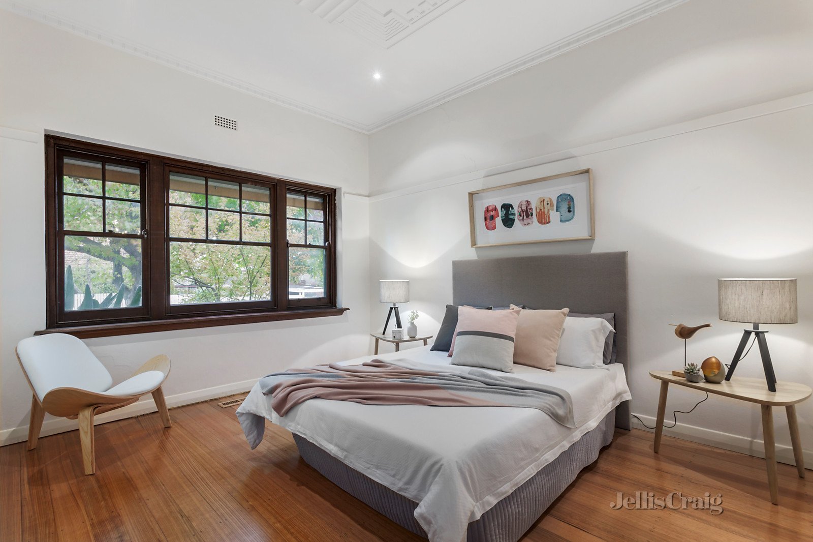 3A Mount Ida Avenue, Hawthorn East image 5