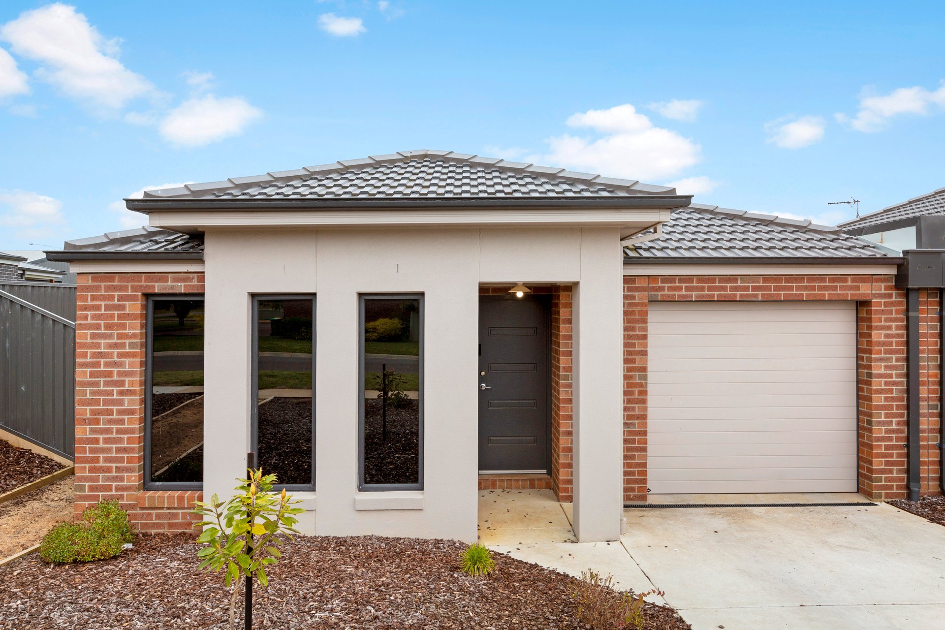 3A Newmarket Terrace, Miners Rest image 1