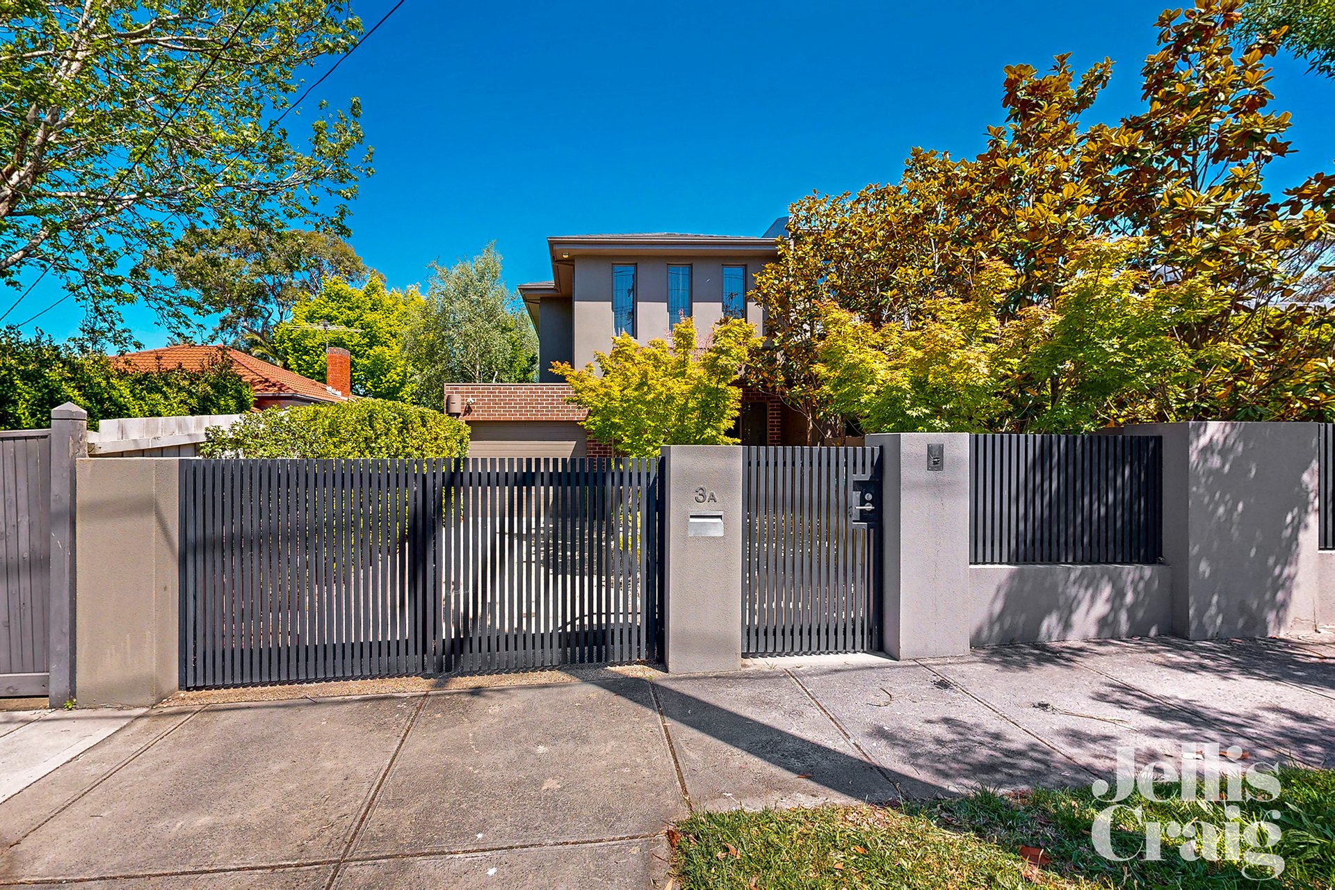 3A Nicholls Road, Ormond image 1