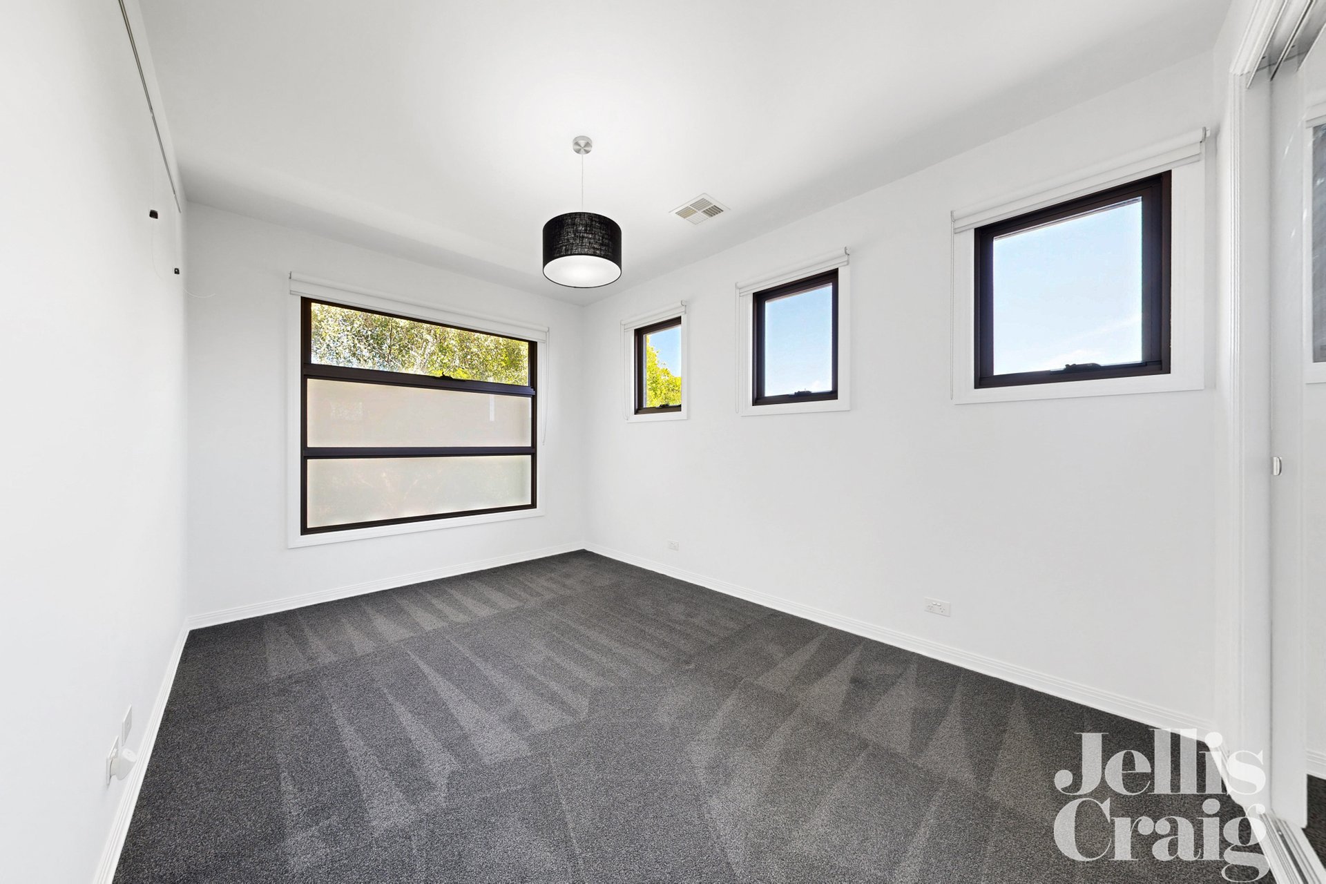 3A Nicholls Road, Ormond image 7