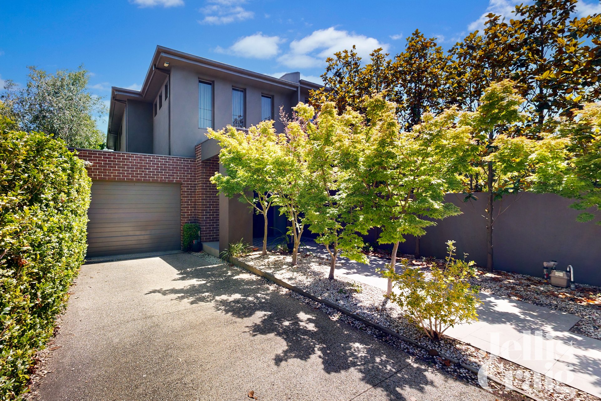 3A Nicholls Road, Ormond image 18