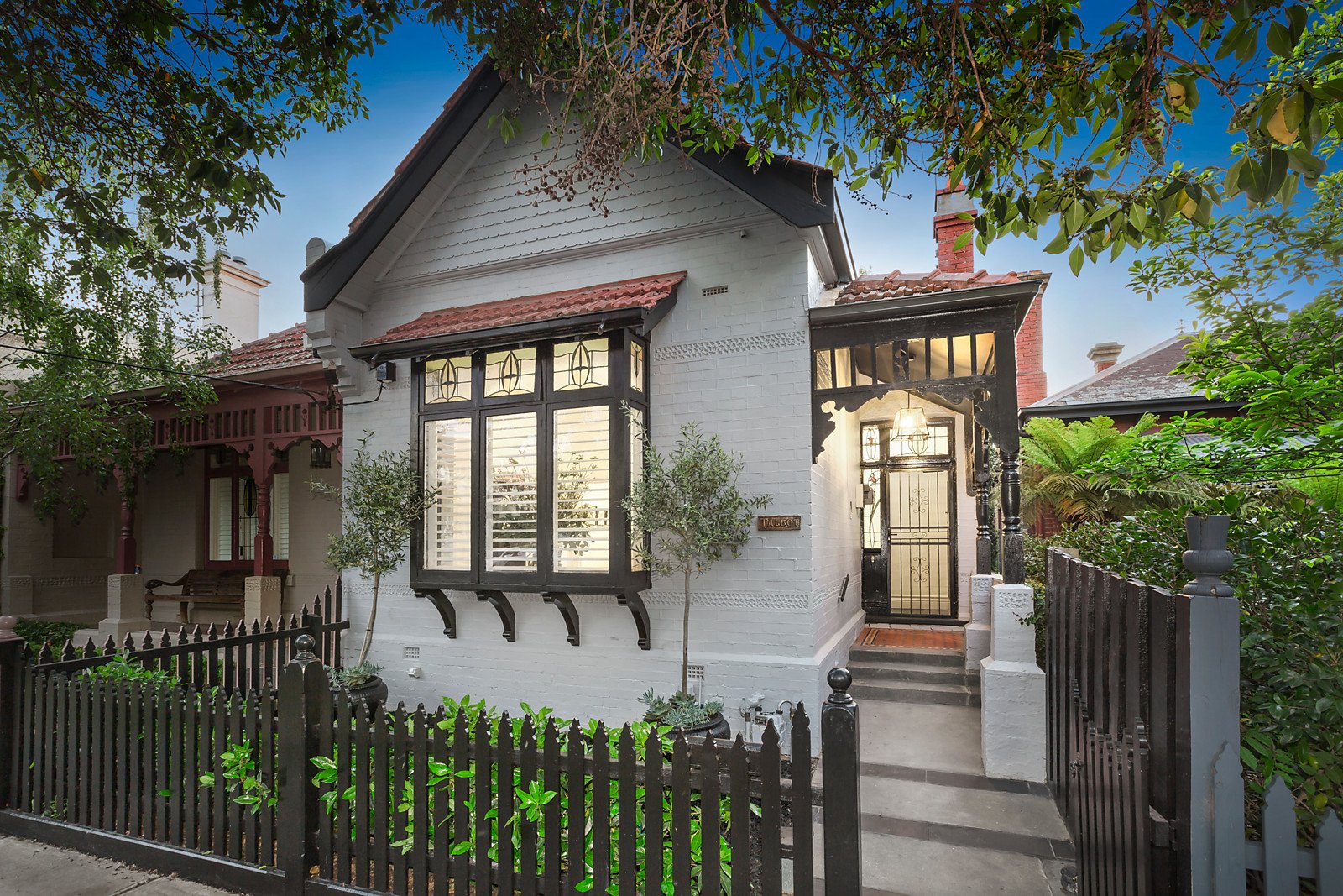 3A Northcote Road, Armadale image 1