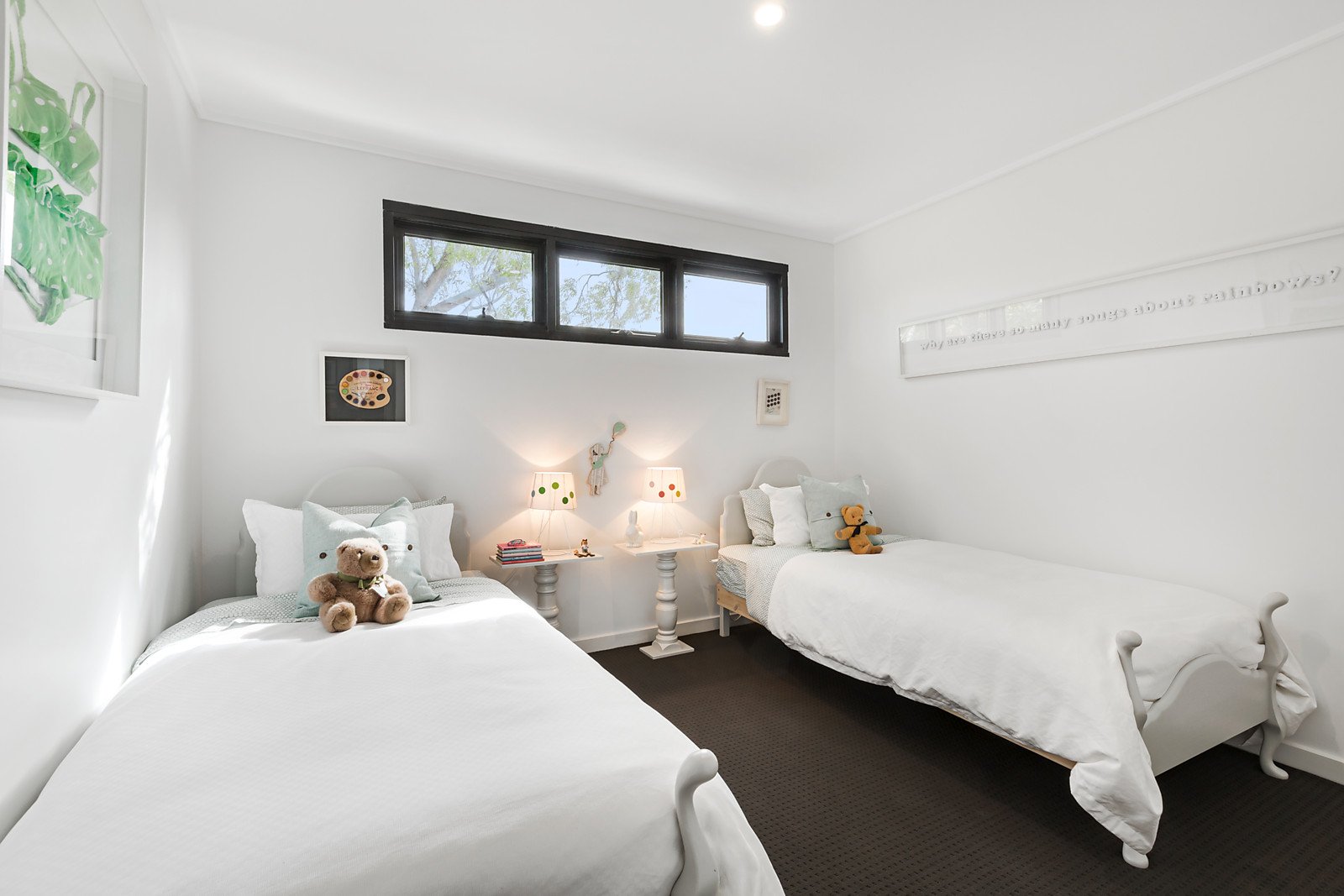 3A Northcote Road, Armadale image 7