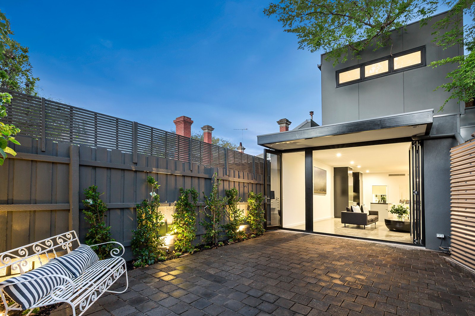 3A Northcote Road, Armadale image 8