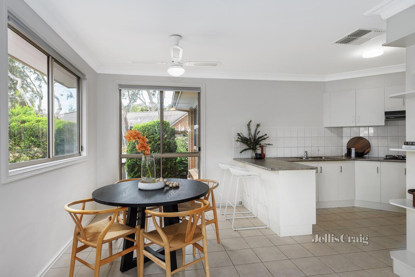 3A Rattray Road, Montmorency image 4