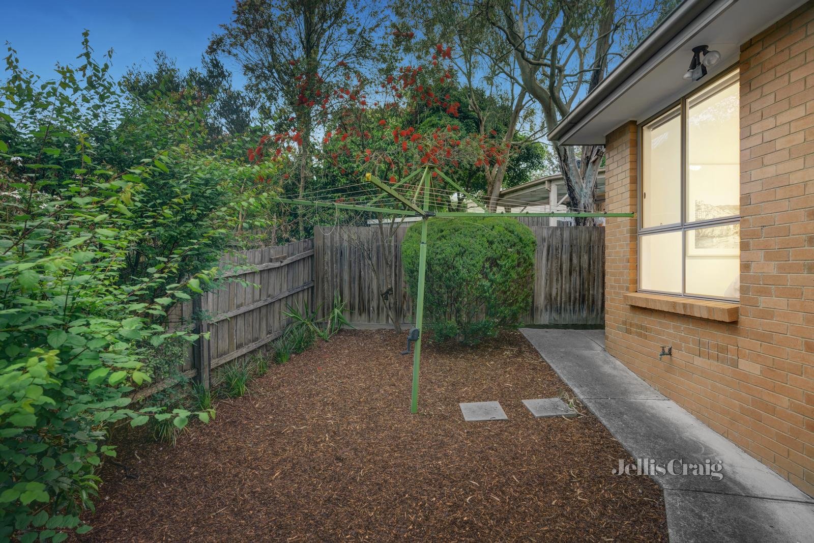 3A Rattray Road, Montmorency image 13