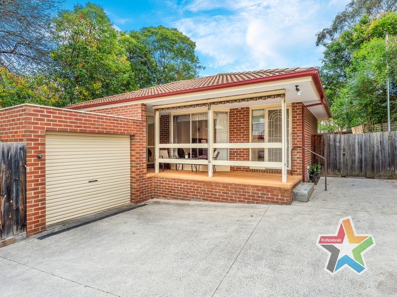 3A Ridgway Avenue, Croydon image 1