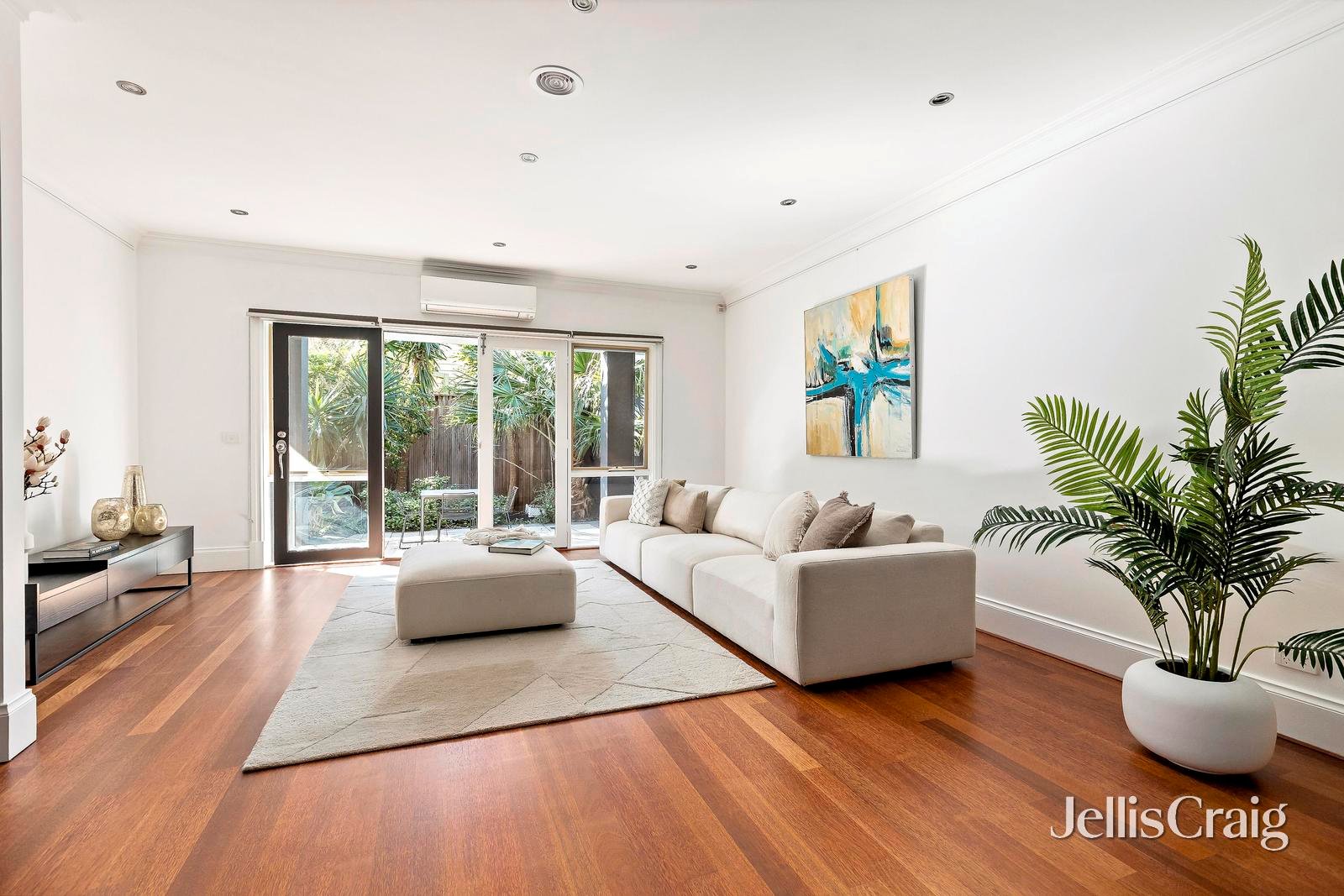 3a Robert Street, Elwood image 2