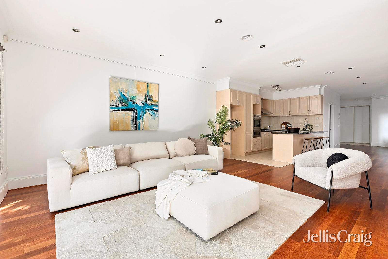 3a Robert Street, Elwood image 3