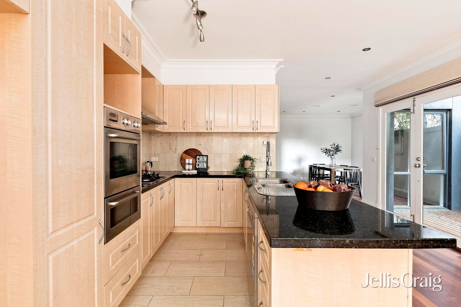 3a Robert Street, Elwood image 5
