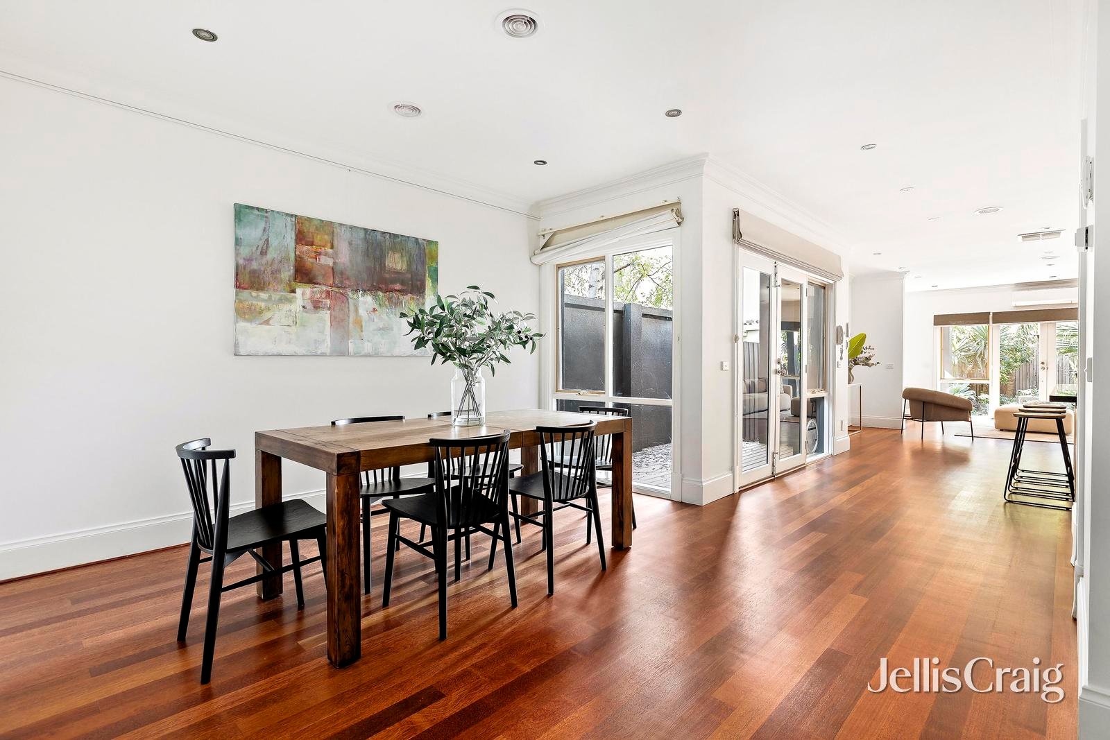 3a Robert Street, Elwood image 6