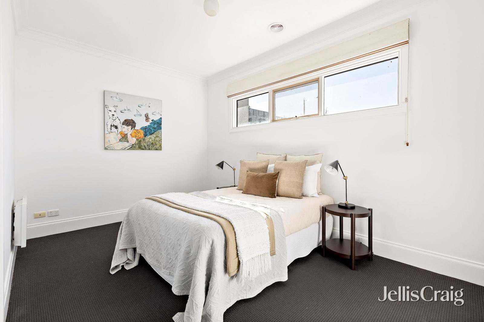 3a Robert Street, Elwood image 9