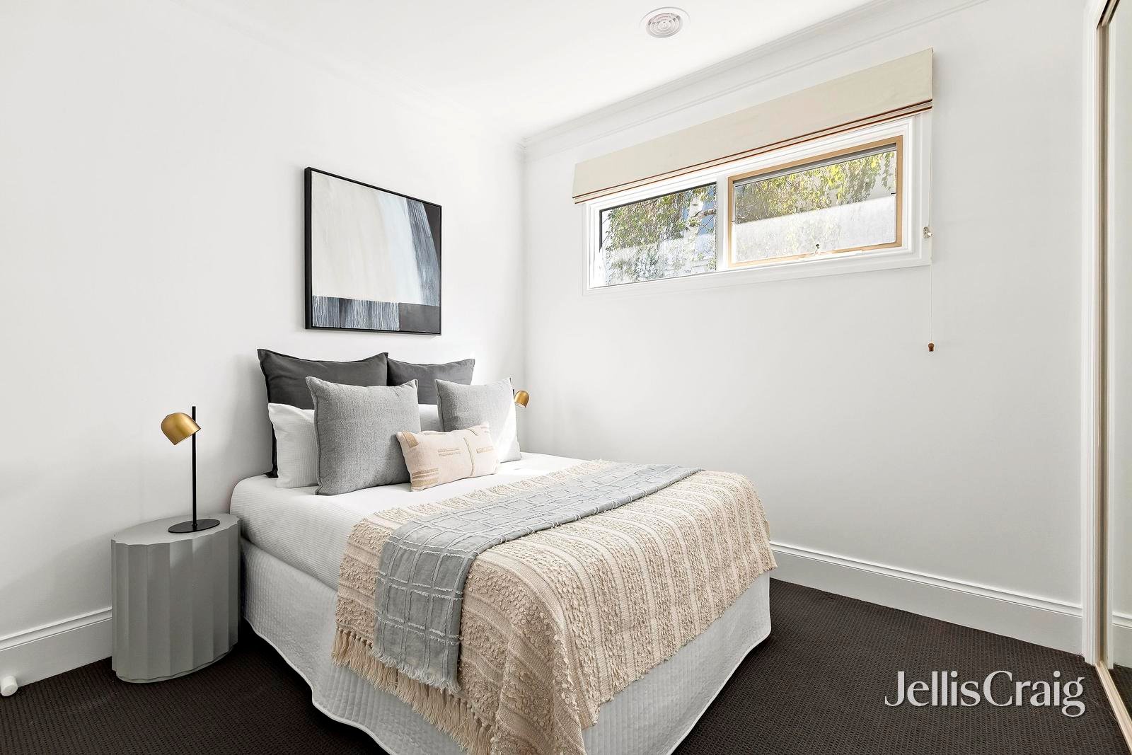 3a Robert Street, Elwood image 10
