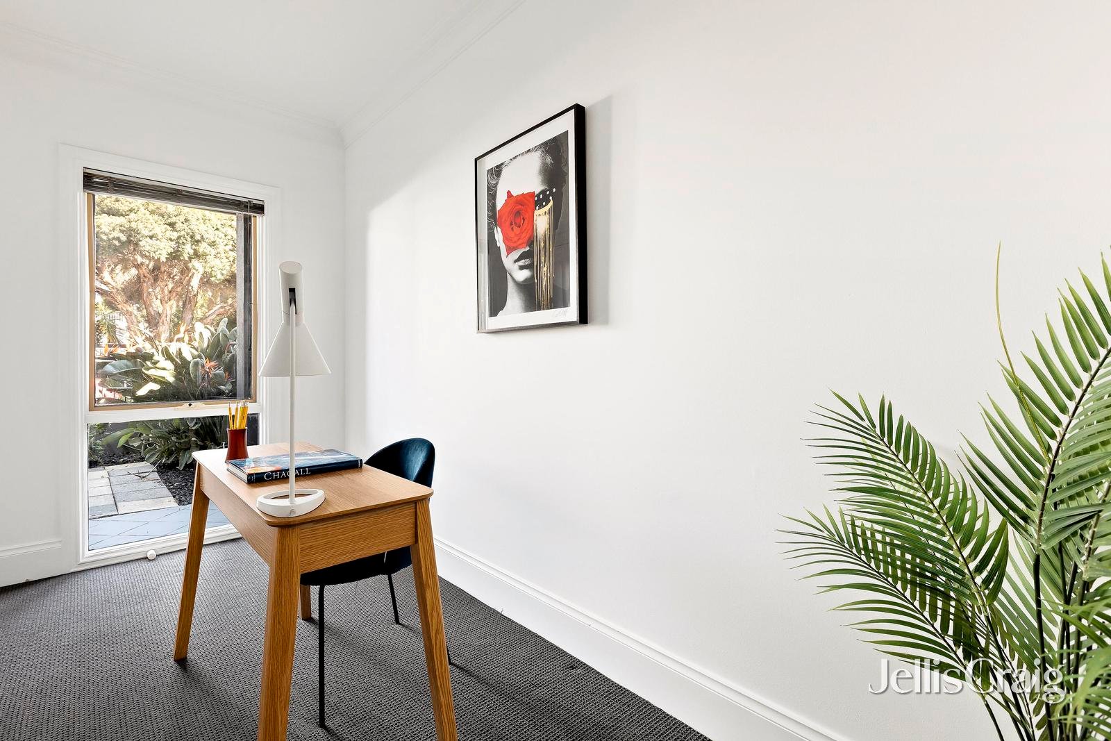 3a Robert Street, Elwood image 11