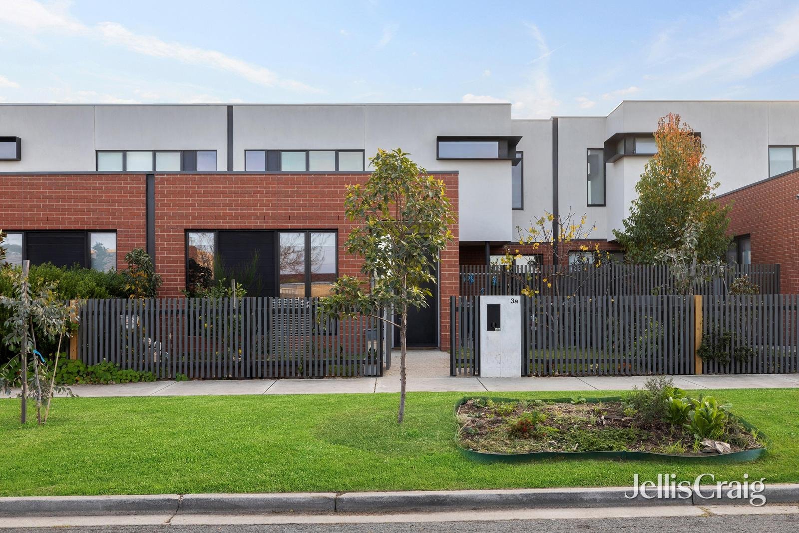 3A Rosala Avenue, Altona&nbsp;North image 1