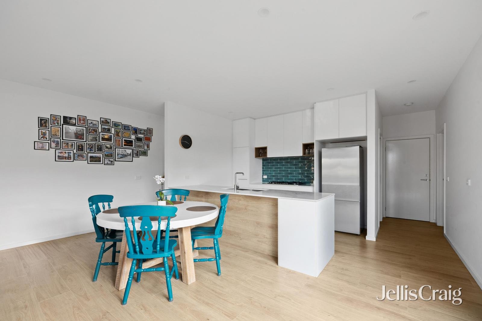 3A Rosala Avenue, Altona&nbsp;North image 2