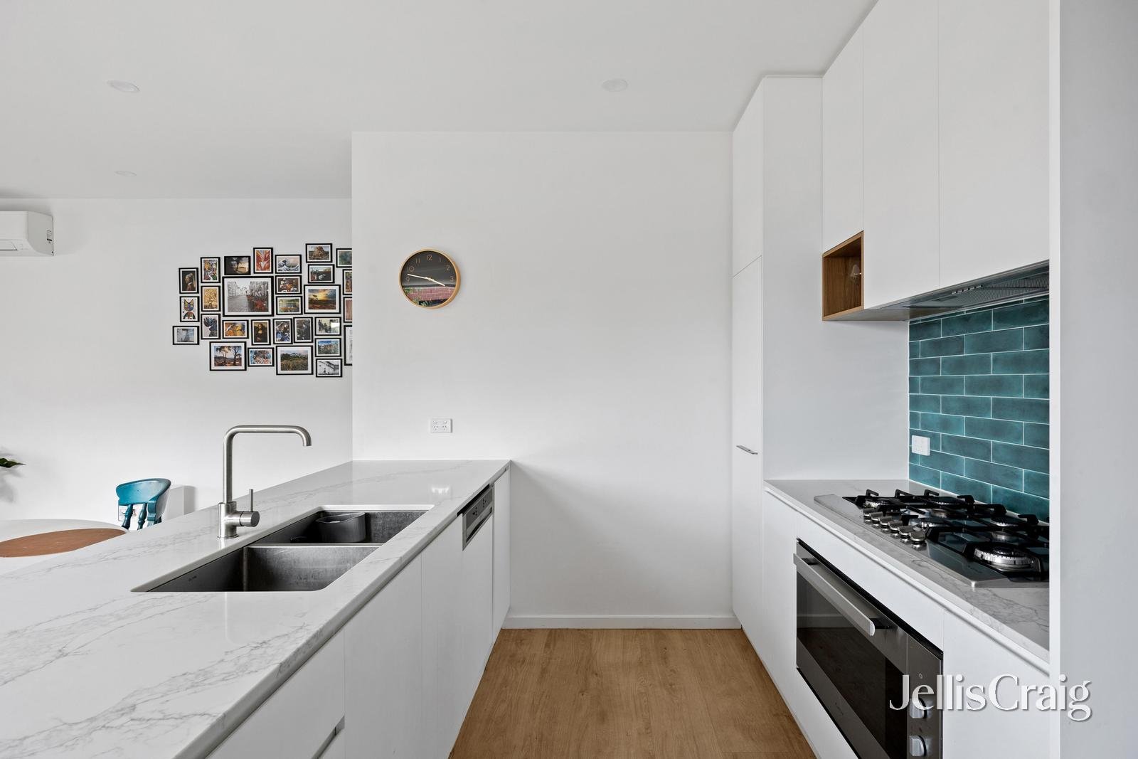 3A Rosala Avenue, Altona&nbsp;North image 3